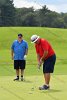 LAC Golf Open  9th annual Wheaton Lyons Athletic Club (LAC) Golf Open Monday, August 14, 2017 at the Franklin Country Club. : Wheaton, Lyons Athletic Club Golf Open